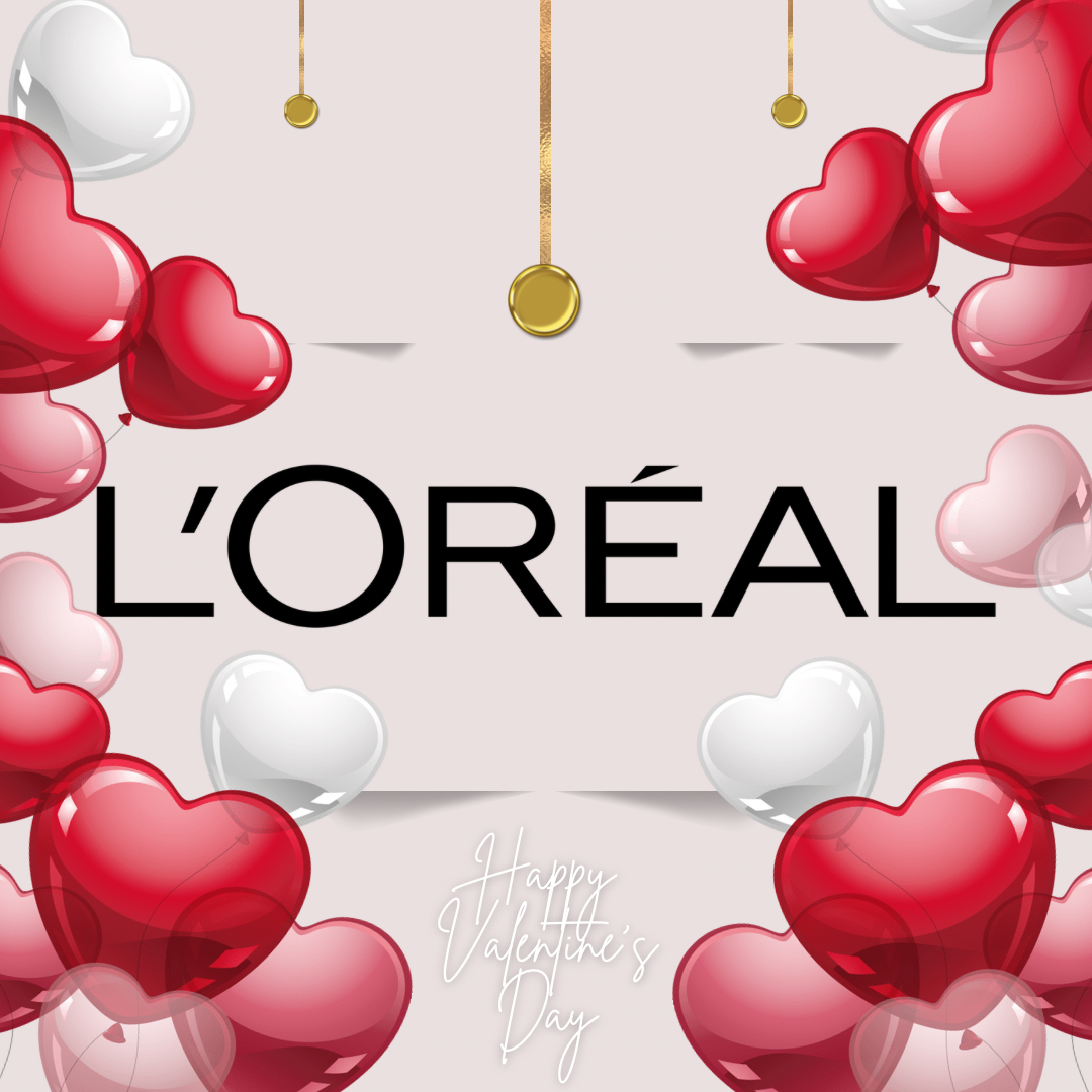 Loreal