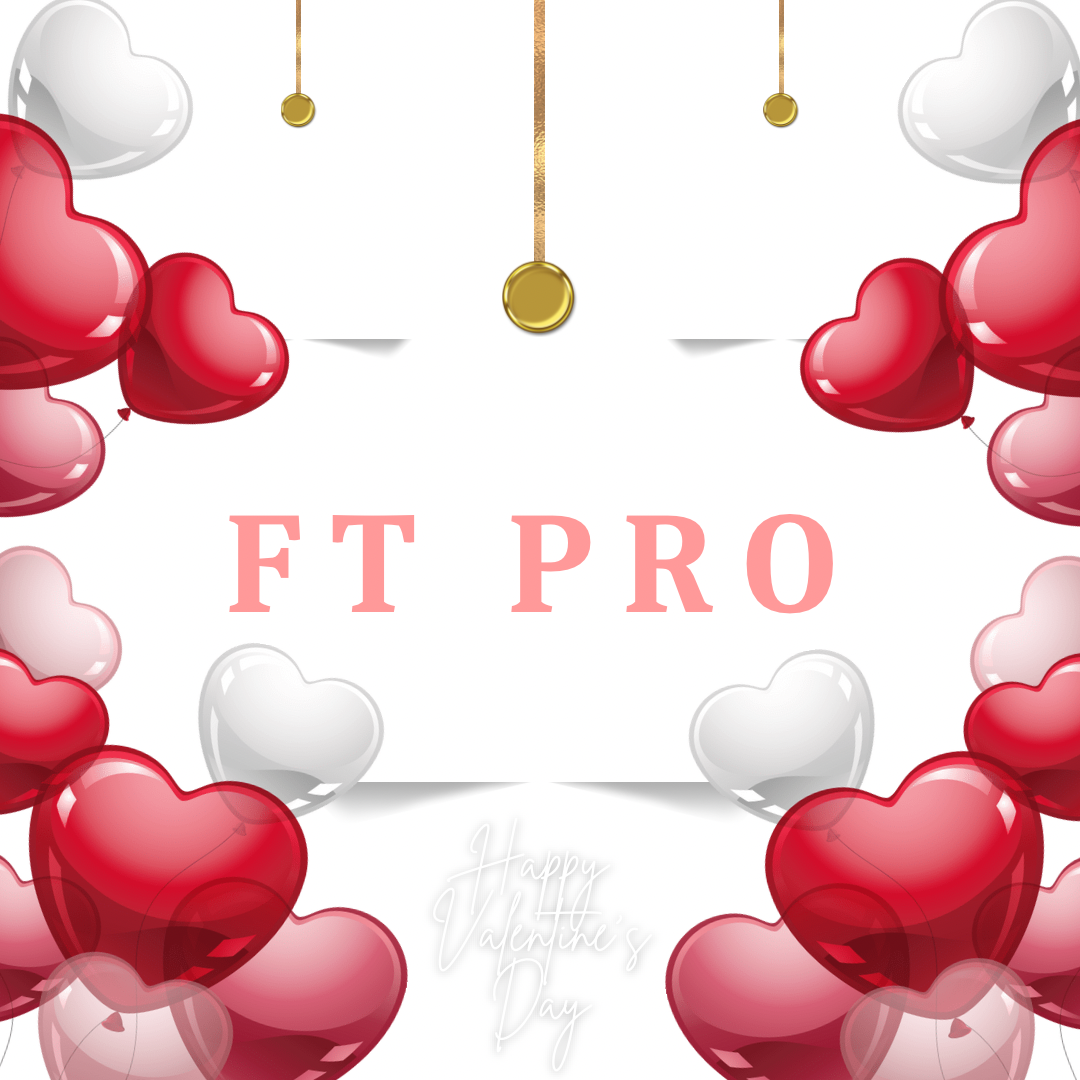 FT PRO