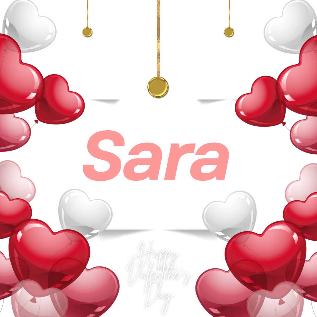 SARA