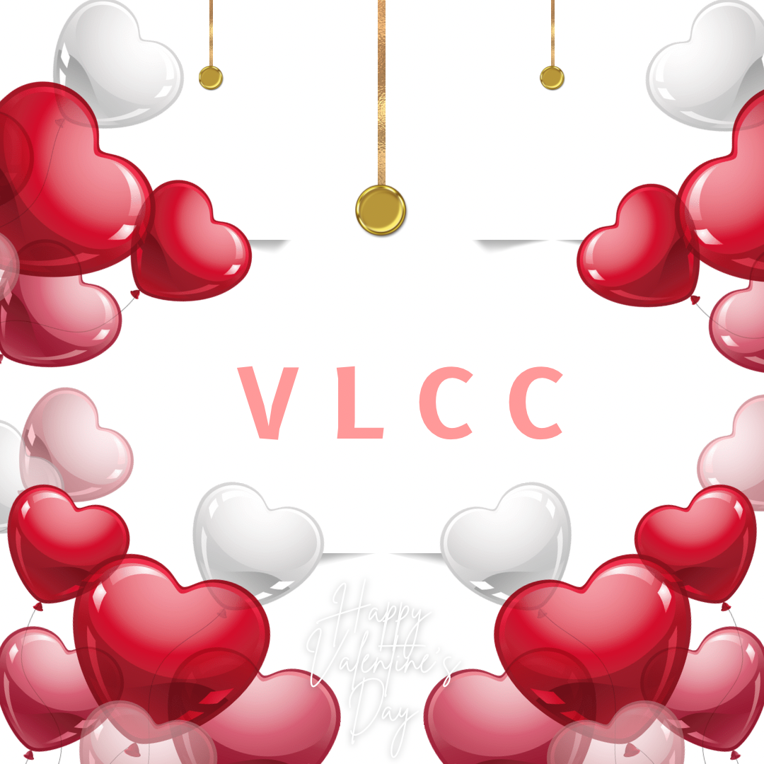 VLCC