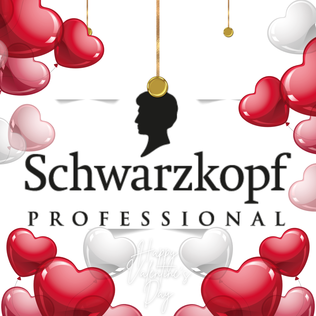 Schwarzkopf