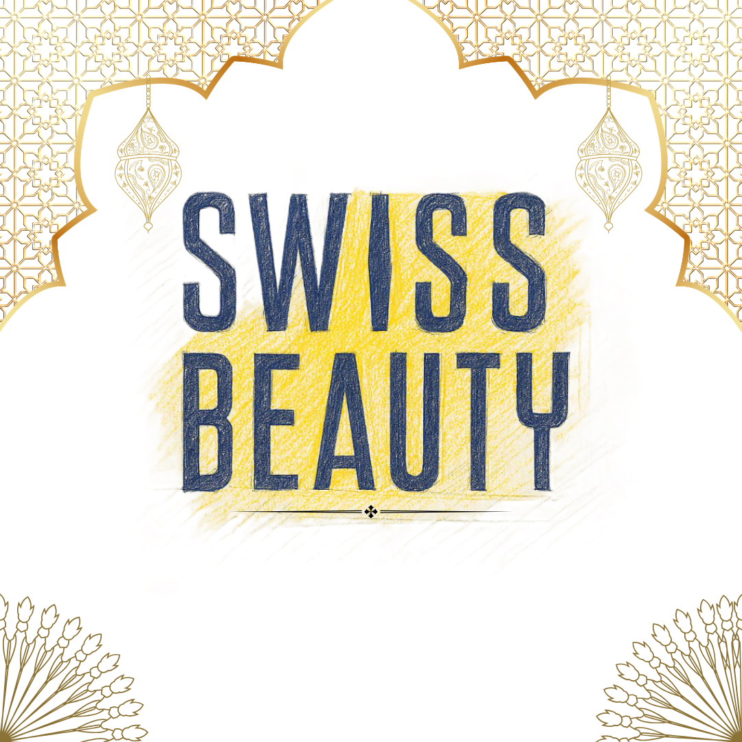 SWISS BEAUTY