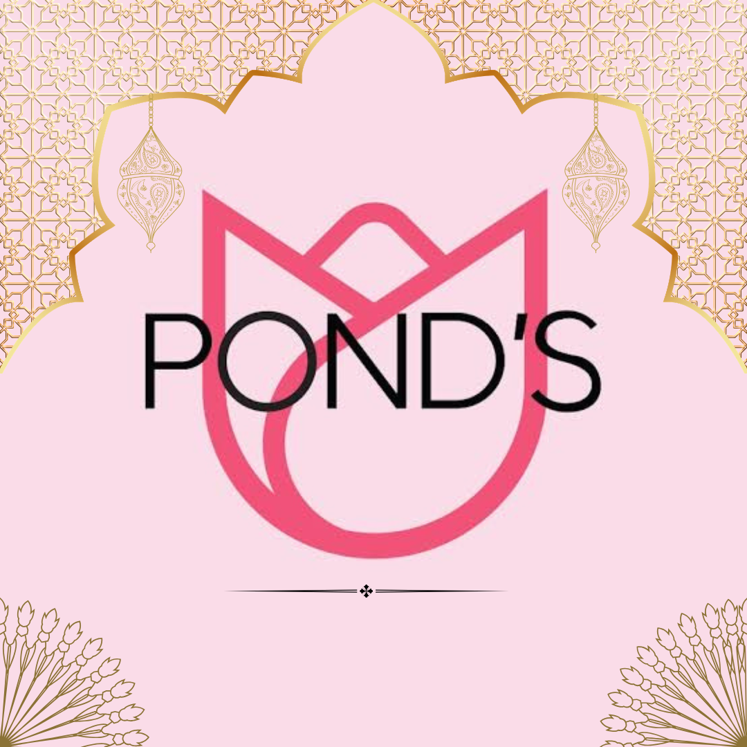 PONDS