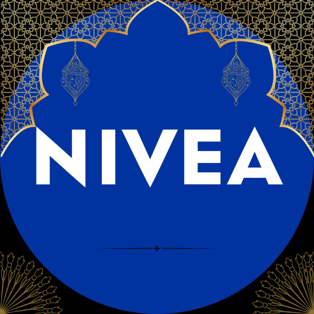 NIVEA