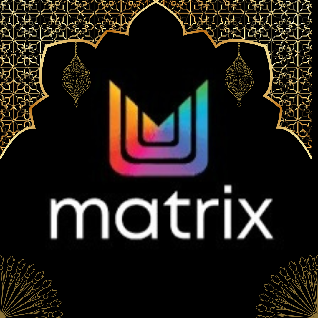 Matrix