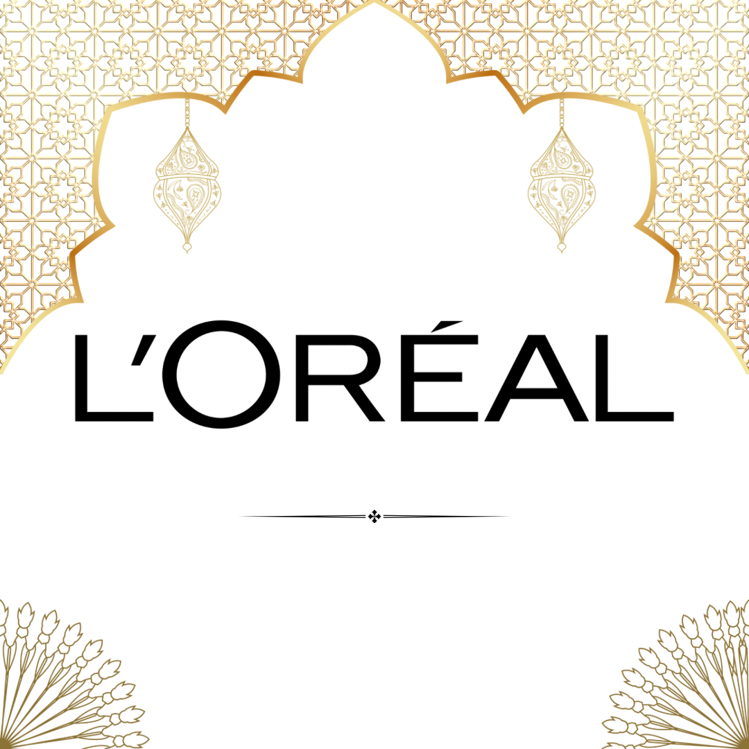 Loreal