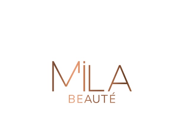 MLA Beaute