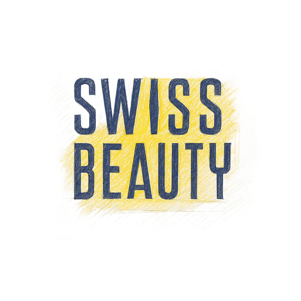 SWISS BEAUTY