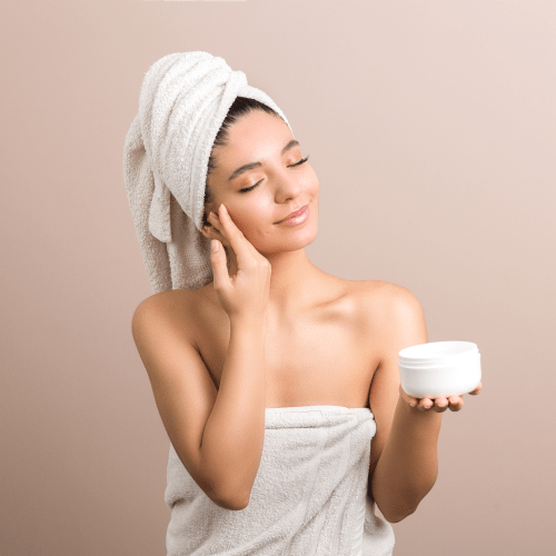 Body Care