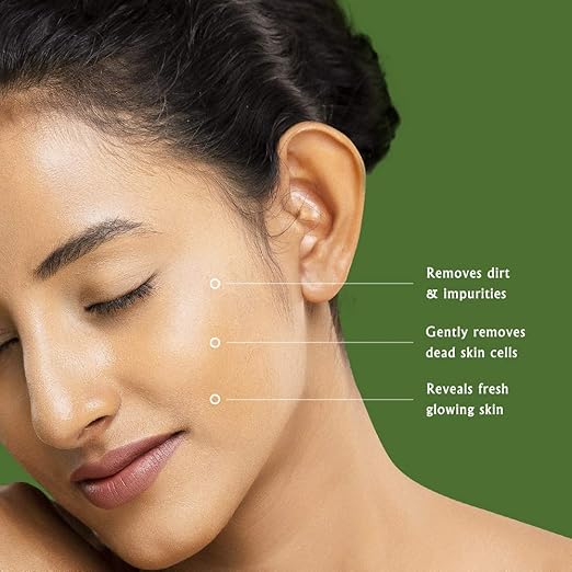 Booty Aloevera All Purpose Cream (800ml) hover