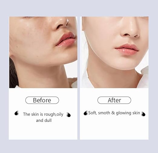 Booty Gold Gel Skin Brightening(900ml) hover