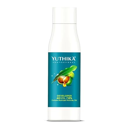 Yuthika Developer 40Vol/12% (1000ml)